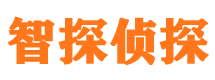 红山市婚外情调查